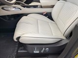 New 2025 Lincoln Nautilus Black Label image 4