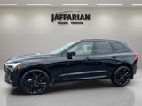 Used 2025 Volvo XC60 B5 Ultra w/ Climate Package image 3