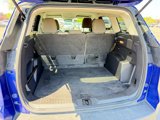 Used 2015 Ford Escape SE image 6