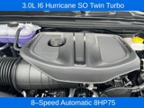 New 2025 RAM 1500 Rebel w/ Rebel Level 2 Equipment Group image 3