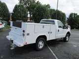 Used 2016 Ford F250 XL image 4
