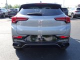 New 2026 Buick Encore GX Sport Touring w/ Comfort Package image 4