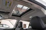 Used 2021 Subaru Outback Limited w/ Popular Package #2 image 5
