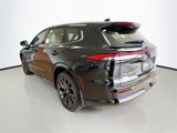 New 2025 Toyota Crown Signia image 5