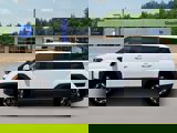 New 2026 Hyundai Santa Fe SEL image 3