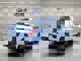 New 2025 Ford F150 Tremor w/ Equipment Group 402A High image 2