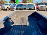 Used 2015 Ford F350 XLT w/ XLT Value Package image 5
