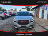Used 2014 GMC Acadia SLE image 2