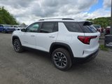 New 2026 GMC Terrain Elevation w/ Elevation Premium Package image 3