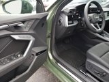 New 2025 Audi A3 2.0T Premium Plus image 6