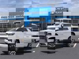 New 2025 Chevrolet Tahoe High Country image 2