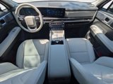 New 2026 Hyundai Santa Fe SEL image 3