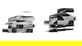 New 2026 Toyota Prius XLE image 2