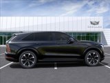 New 2025 Cadillac Escalade IQ Sport 2 image 5