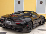 Used 2023 Maserati MC20 Spyder image 6