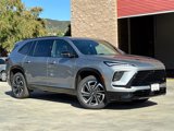 New 2025 Buick Enclave Sport Touring w/ LPO, Floor Liner Package image 2
