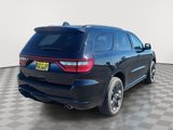 New 2025 Dodge Durango GT image 5