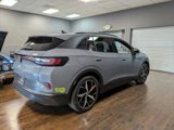 Used 2023 Volkswagen ID.4 S image 6