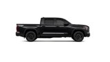 New 2025 Toyota Tundra Platinum image 4