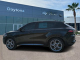 New 2024 Alfa Romeo Tonale Ti w/ Active Assist Package image 5