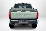 Used 2025 Toyota Tundra Limited image 4