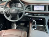 Used 2020 Buick Enclave Avenir w/ LPO, Roadside Safety Package image 4