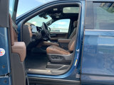 New 2025 Chevrolet Tahoe High Country image 4