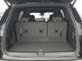 New 2025 GMC Acadia Elevation w/ Elevation Premium Package image 6