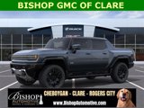 New 2025 GMC Hummer EV 2X image 4