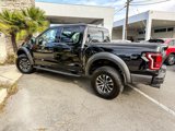 Used 2019 Ford F150 Raptor w/ Equipment Group 802A Luxury image 4