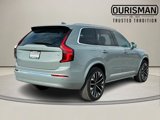 New 2025 Volvo XC90 T8 Plus image 6