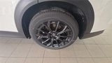 New 2025 MAZDA CX-70 3.3 Turbo w/ Premium Package image 4