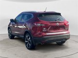 Used 2022 Nissan Rogue Sport SL image 3