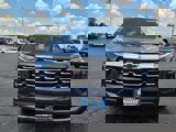 New 2026 Chevrolet Equinox LT w/ Convenience Package II image 2