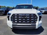 New 2025 Toyota Tundra SR5 image 2