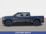 New 2025 GMC Sierra 1500 Elevation w/ Elevation Premium Package image 2