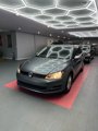 Used 2015 Volkswagen Golf S image 2