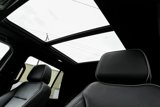 Used 2023 Chevrolet Tahoe Premier w/ Premium Package 2 image 4