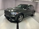 Used 2025 Genesis GV70 3.5T Sport image 3