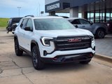 New 2026 GMC Terrain AT4 w/ Convenience Package III image 2
