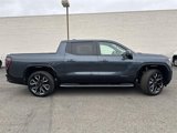 New 2025 GMC Sierra EV Denali image 3