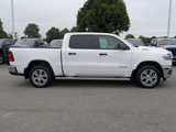 New 2026 RAM 1500 Big Horn image 4