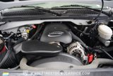 Used 2004 GMC Sierra 1500 SLE image 3