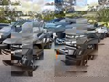 Used 2025 Hyundai Santa Cruz SEL image 2