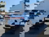 New 2025 Volkswagen Atlas Cross Sport SE image 3