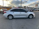Used 2020 Toyota Corolla LE image 4