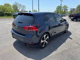 Used 2015 Volkswagen GTI SE w/ Lighting Package (SEL) image 5