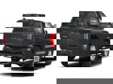 New 2025 Toyota Tundra SR5 image 5