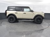 New 2025 Ford Bronco Badlands w/ Sasquatch Package image 3