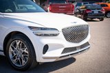 Used 2025 Genesis GV70 2.5T image 4